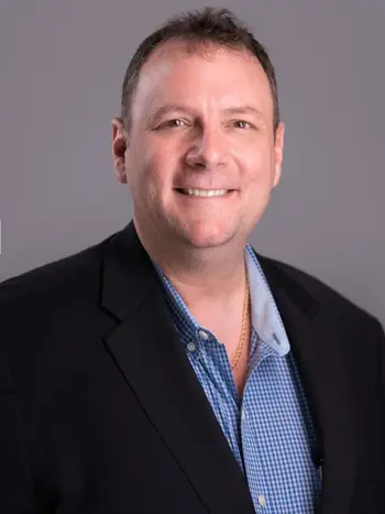 Robert Kozlowski