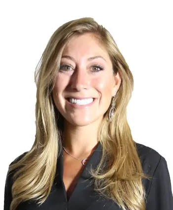 Carissa Beery