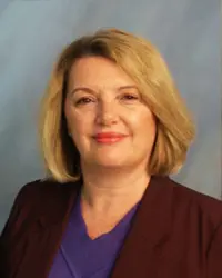 Theresa Peplinski