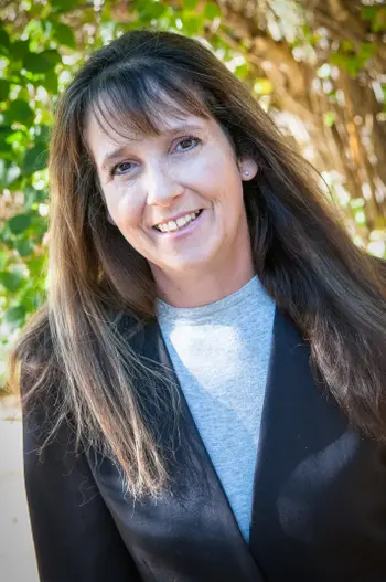 Wendy Clark