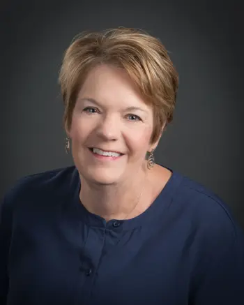 Cindy Whitfield