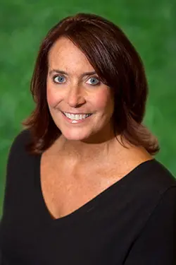 Mollie Sweat