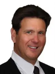 Mike Shuttleworth