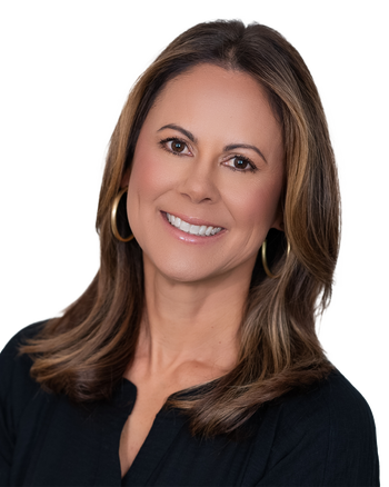 Jeannette Schell