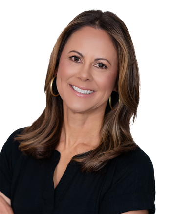 Jeannette Schell