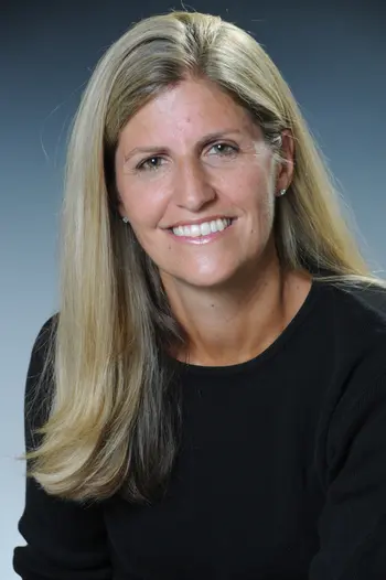 Heidi Reiss