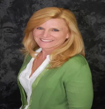 Doreen Congdon