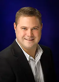 SHANE Wilson