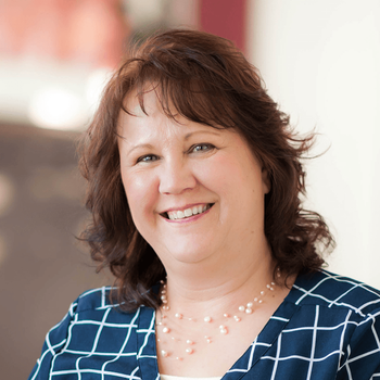 Susan Karner