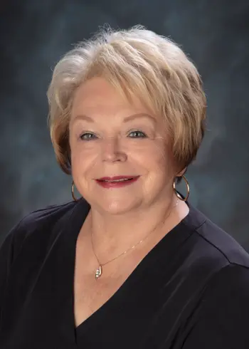 MARLENE L. BADER
