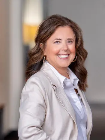 Janet Vermillion