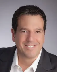 Allen Moffitt