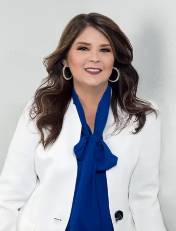 Jan Holland