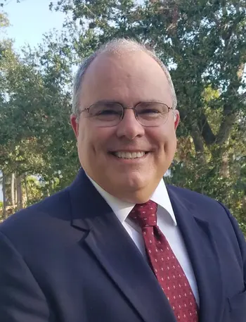 Marc Gingras
