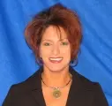 Theresa Nelson