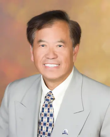 PHILIP CHEN