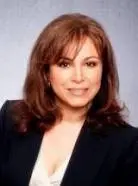 Ana Hatamian