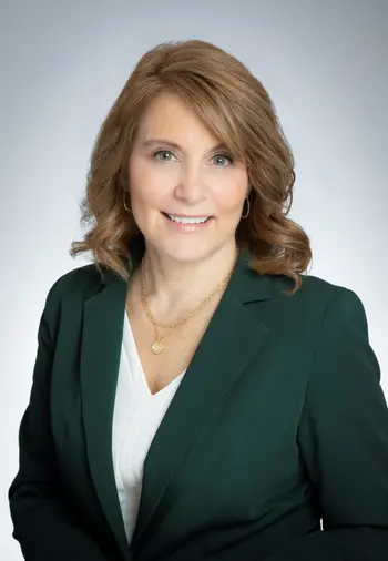 Leah DAngelo