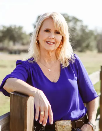 Yvette Kirkland