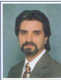 Don Pizzella