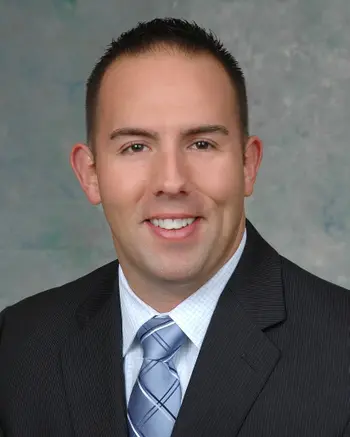 Sean McDuffee
