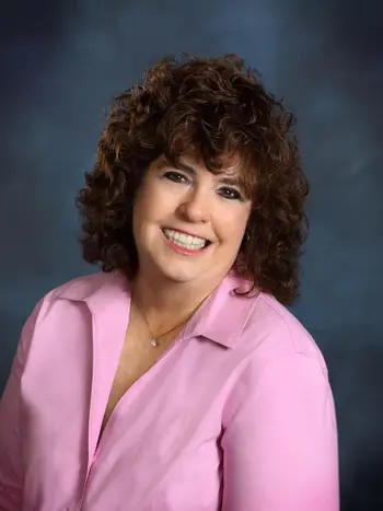Jan DeMay