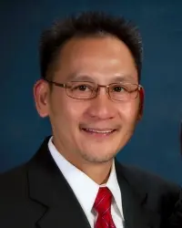 Anhdy Nguyen
