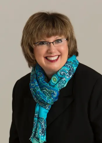 Kathleen Elmore
