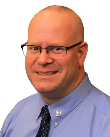 Robert Bittinger Jr