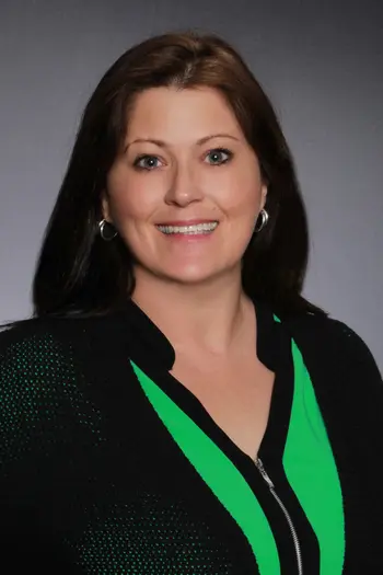 Laura Young