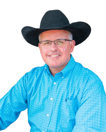 Jeff Hibbs