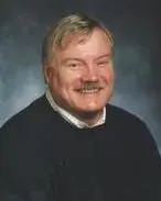 John COWELL