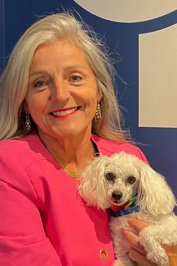 Denise Love