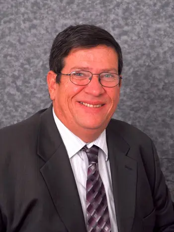 DAVID DAVIS