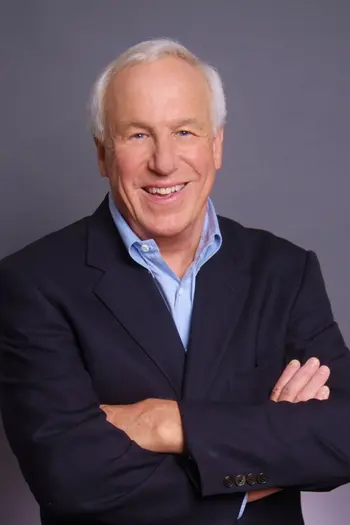 Scott Cherry