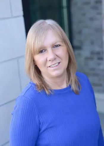 Kim Smith