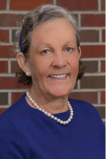 Katherine Scheider