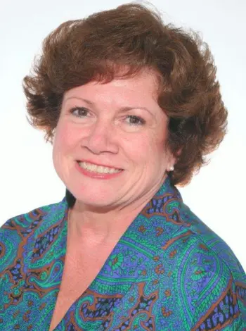 Cindy Hunter