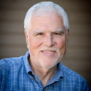 Jim Teahen