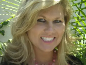 Tonya Cary