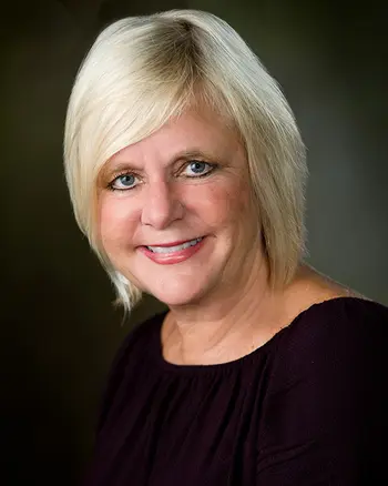 SUSAN Rohn*