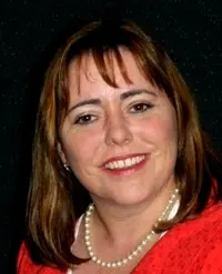 Nikki Kaler