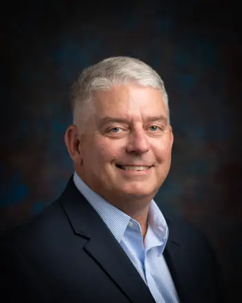 Harvey Hunt