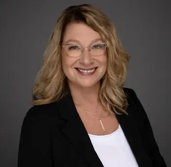 Sandy Hatcher