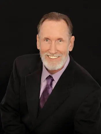 David Schaffner