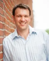 Troy Mysak