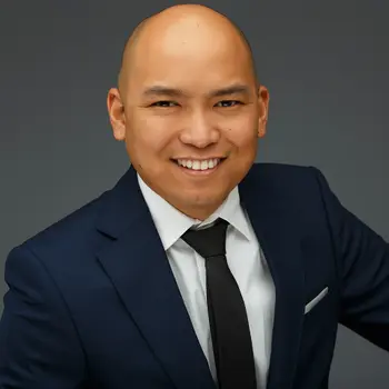 Lardner Valenzuela