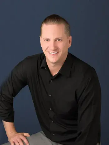 Brady Heuser
