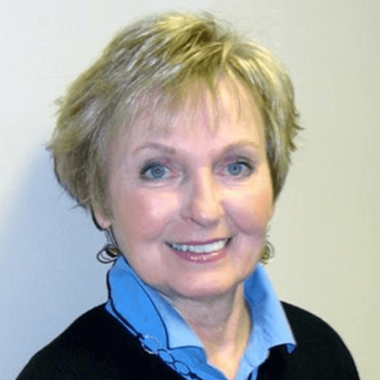 DONNA ROWE