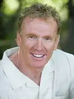 Pike Reardon